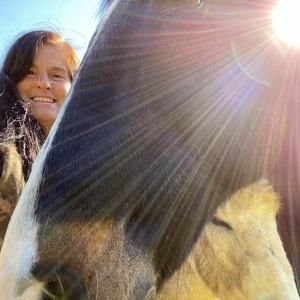 Meet your Posher, Jill